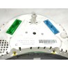 Recambio de cuadro completo para volkswagen new beetle descapotable (1y7) 1.6 referencia OEM IAM 5153132103  