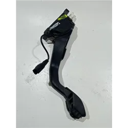 Recambio de potenciometro pedal gas para citroën c4 berlina (06.2004) 2.0 16v referencia OEM IAM 0280755001  