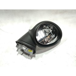 RETROVISOR DERECHO 505214 