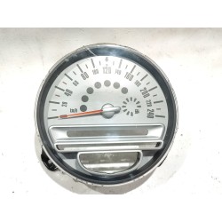 CUADRO COMPLETO 9136193 