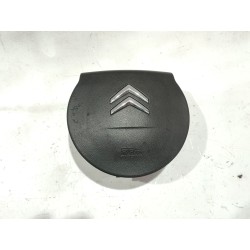 AIRBAG VOLANTE 96866504ZD 