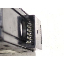 Recambio de boton emergencia para bmw 3 compact (e46) 320 td referencia OEM IAM 368920  