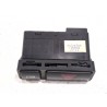Recambio de boton emergencia para bmw 3 compact (e46) 320 td referencia OEM IAM 368920  