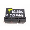 Recambio de boton emergencia para bmw 3 compact (e46) 320 td referencia OEM IAM 368920  