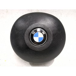 AIRBAG VOLANTE 33109680803X 