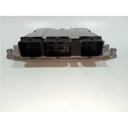 Recambio de centralita inyeccion para citroën c5 berlina hdi (dcrhzb, dcrhze) referencia OEM IAM 0281010808  