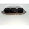Recambio de centralita inyeccion para citroën c5 berlina hdi (dcrhzb, dcrhze) referencia OEM IAM 0281010808  