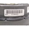 Recambio de airbag volante para bmw 3 compact (e46) 320 td referencia OEM IAM 33109680803X  