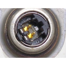 Recambio de airbag volante para bmw 3 compact (e46) 320 td referencia OEM IAM 33109680803X  