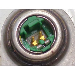 Recambio de airbag volante para bmw 3 compact (e46) 320 td referencia OEM IAM 33109680803X  