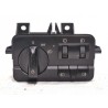 Recambio de mando luces para bmw 3 compact (e46) 320 td referencia OEM IAM 6919828  