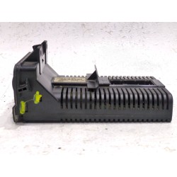 Recambio de mando luces para bmw 3 compact (e46) 320 td referencia OEM IAM 6919828  