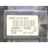 Recambio de mando luces para bmw 3 compact (e46) 320 td referencia OEM IAM 6919828  