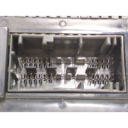 Recambio de mando luces para bmw 3 compact (e46) 320 td referencia OEM IAM 6919828  