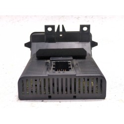 Recambio de mando luces para bmw 3 compact (e46) 320 td referencia OEM IAM 6919828  
