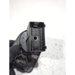 Recambio de mando luces para seat ibiza iv (6j5, 6p1) 1.6 tdi referencia OEM IAM 6J0919094  