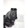 Recambio de mando luces para seat ibiza iv (6j5, 6p1) 1.6 tdi referencia OEM IAM 6J0919094  