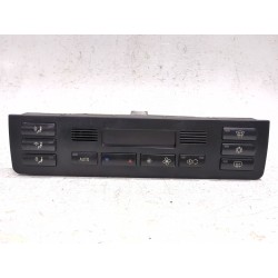 MANDO CLIMATIZADOR 6916882 