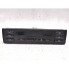 Recambio de mando climatizador para bmw 3 compact (e46) 320 td referencia OEM IAM 6916882  