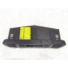 Recambio de mando climatizador para bmw 3 compact (e46) 320 td referencia OEM IAM 6916882  