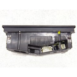 Recambio de mando climatizador para bmw 3 compact (e46) 320 td referencia OEM IAM 6916882  