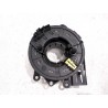 Recambio de anillo airbag para bmw 3 compact (e46) 320 td referencia OEM IAM 613183774889  