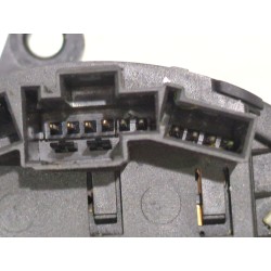 Recambio de anillo airbag para bmw 3 compact (e46) 320 td referencia OEM IAM 613183774889  