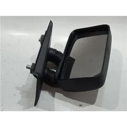 Recambio de retrovisor derecho para fiat ducato i referencia OEM IAM 6102982  