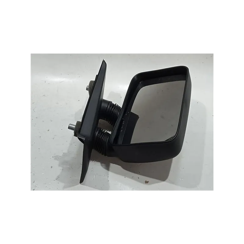 Recambio de retrovisor derecho para fiat ducato i referencia OEM IAM 6102982  