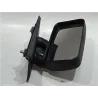 Recambio de retrovisor derecho para fiat ducato i referencia OEM IAM 6102982  
