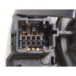 Recambio de anillo airbag para bmw 3 compact (e46) 320 td referencia OEM IAM 613183774889  