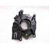 Recambio de anillo airbag para bmw 3 compact (e46) 320 td referencia OEM IAM 613183774889  