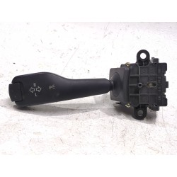 MANDO INTERMITENTES 8363668 