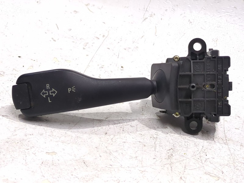 Recambio de mando intermitentes para bmw 3 compact (e46) 320 td referencia OEM IAM 8363668  