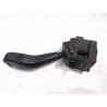Recambio de mando intermitentes para bmw 3 compact (e46) 320 td referencia OEM IAM 8363668  