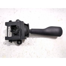 Recambio de mando intermitentes para bmw 3 compact (e46) 320 td referencia OEM IAM 8363668  