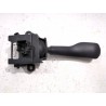 Recambio de mando intermitentes para bmw 3 compact (e46) 320 td referencia OEM IAM 8363668  