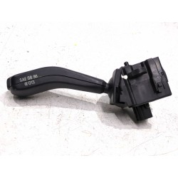Recambio de mando intermitentes para bmw 3 compact (e46) 320 td referencia OEM IAM 8363668  