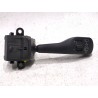 Recambio de mando limpiaparabrisas para bmw 3 compact (e46) 320 td referencia OEM IAM 8363669  