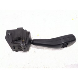 Recambio de mando limpiaparabrisas para bmw 3 compact (e46) 320 td referencia OEM IAM 8363669  