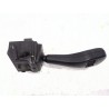Recambio de mando limpiaparabrisas para bmw 3 compact (e46) 320 td referencia OEM IAM 8363669  