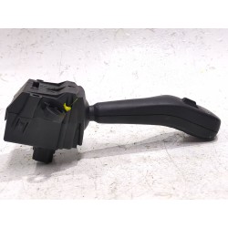 Recambio de mando limpiaparabrisas para bmw 3 compact (e46) 320 td referencia OEM IAM 8363669  