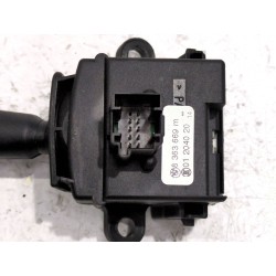 Recambio de mando limpiaparabrisas para bmw 3 compact (e46) 320 td referencia OEM IAM 8363669  