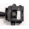 Recambio de mando limpiaparabrisas para bmw 3 compact (e46) 320 td referencia OEM IAM 8363669  