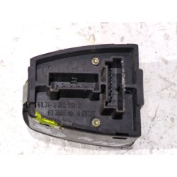 Recambio de mando retrovisor electrico para bmw 3 compact (e46) 320 td referencia OEM IAM 83736919  