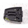 Recambio de mando retrovisor electrico para bmw 3 compact (e46) 320 td referencia OEM IAM 83736919  