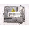 Recambio de centralita xenon para audi a3 (8p1)(05.2003) 2.0 tdi 16v referencia OEM IAM 1307329115  