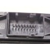 Recambio de mando climatizador para alfa romeo 147 (190)(2000) 1.9 jtdm 16v referencia OEM IAM 01560513690  