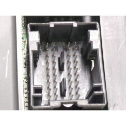 Recambio de mando climatizador para alfa romeo 147 (190)(2000) 1.9 jtdm 16v referencia OEM IAM 01560513690  