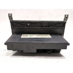 Recambio de mando climatizador para alfa romeo 147 (190)(2000) 1.9 jtdm 16v referencia OEM IAM 01560513690  